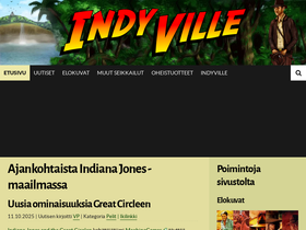 indyville.fi