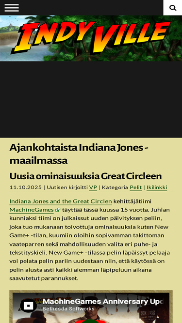 indyville.fi