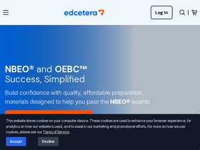 'optoprep.com' screenshot