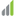 smart-traffic.com.au