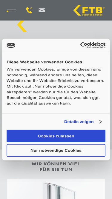 ftb-bretschneider.de