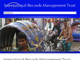 irmt.org