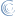 crosscreekhospital.com