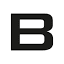 brumaba.de