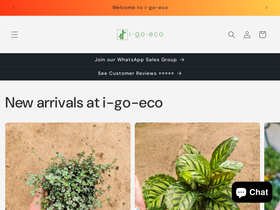 i-go-eco.co.za