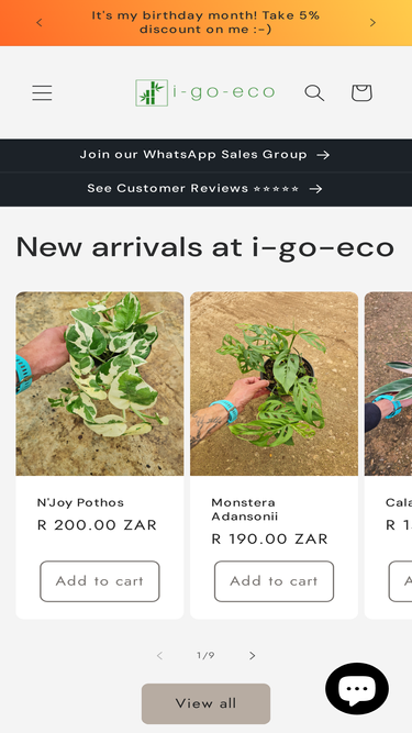 i-go-eco.co.za