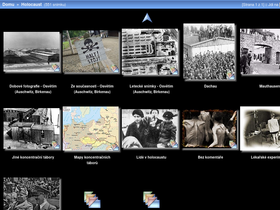 holocaustfoto.ic.cz