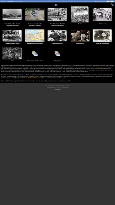 holocaustfoto.ic.cz