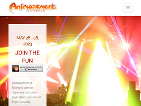 animazement.com