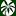 singleparentsonholiday.co.uk