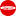 zipperle.it