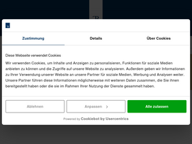 steuerberatung-breit.de
