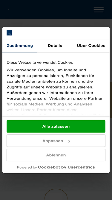 steuerberatung-breit.de