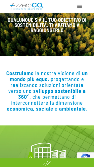 azzeroco2.it