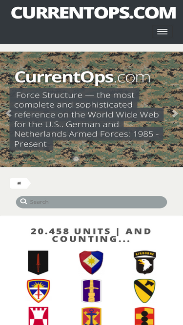 currentops.com