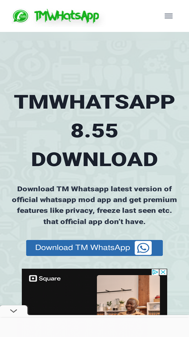 tmwhatsapp.net