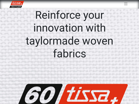 tissa.ch