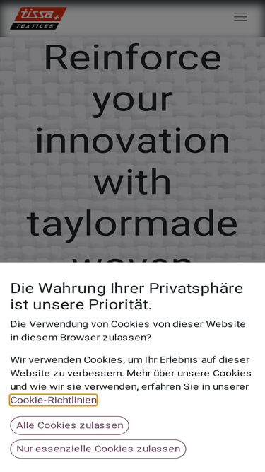 tissa.ch