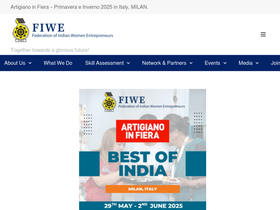 fiwe.org