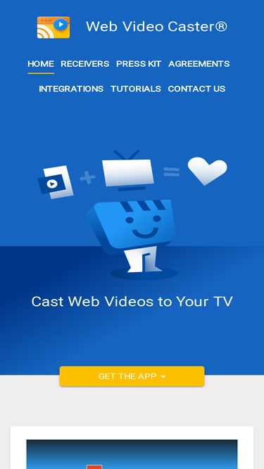 webvideocaster.app