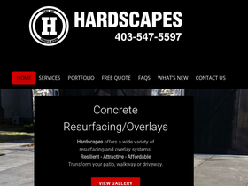 concretecanada.com