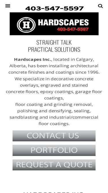concretecanada.com
