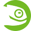 es.opensuse.org