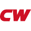cwcembedded.com