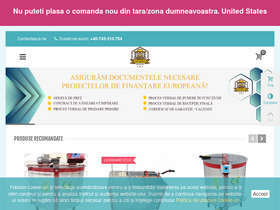 echipamenteapicole.ro