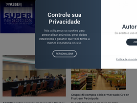 asserj.com.br