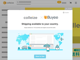 colleize.com