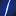 ishikawajyushi.net