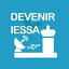 devenir-iessa.fr
