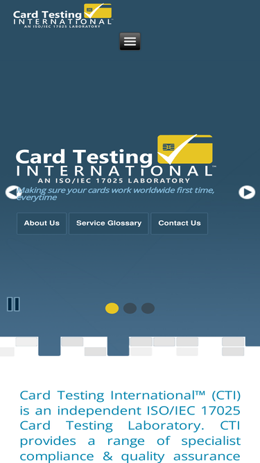 cardtest.com