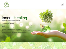 inner-healing.com