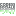 codess.org.co