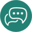 llaiswales.org