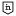 agenceproches.com