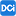dciinc.org