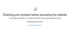 'superflix.net' screenshot