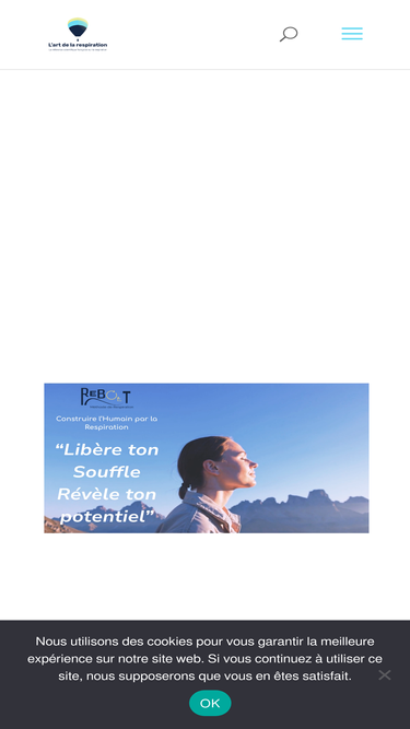 artdelarespiration.fr