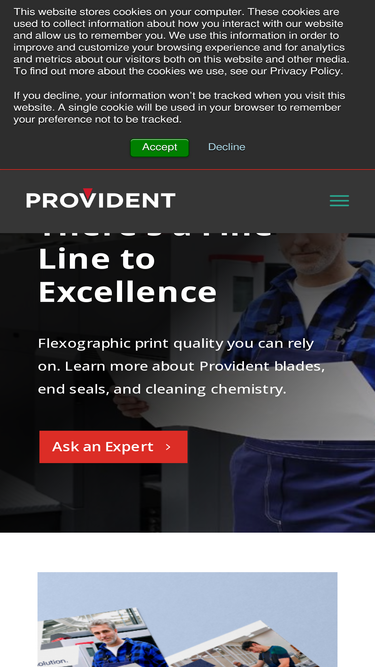 providentgrp.com