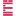 utb.edu.bh