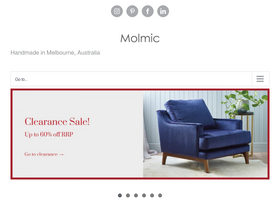 molmic.com.au