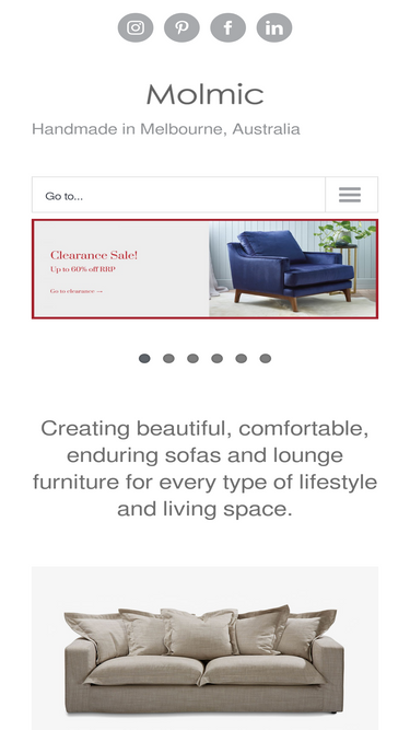 molmic.com.au