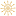 thelaurahotel.com