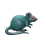 Rat PDF — Free PDF Editor