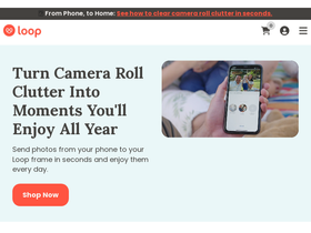 loopfamily.com