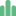 chapelhousevet.co.uk