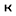 kibernetiki.com.ua